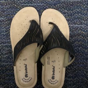Brand new Shoes